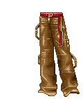 Elouai Bottoms