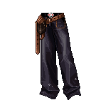 Elouai Bottoms