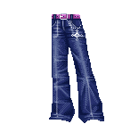 Elouai Bottoms