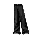Elouai Bottoms