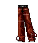 Elouai Bottoms