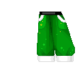 Elouai Bottoms