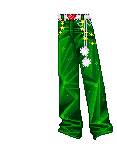 Elouai Bottoms