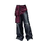 Elouai Bottoms