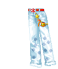 Elouai Bottoms