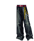 Elouai Bottoms
