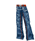 Elouai Bottoms