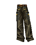 Elouai Bottoms