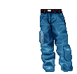 Elouai Bottoms