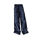 Elouai Bottoms