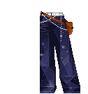Elouai Bottoms