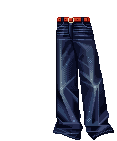 Elouai Bottoms