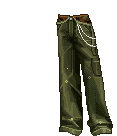 Elouai Bottoms
