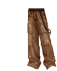 Elouai Bottoms
