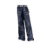 Elouai Bottoms