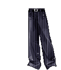 Elouai Bottoms