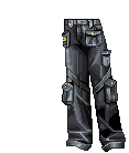 Elouai Bottoms