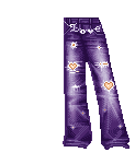 Elouai Bottoms