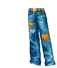 Elouai Bottoms