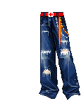 Elouai Bottoms