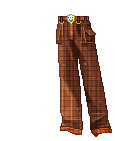 Elouai Bottoms