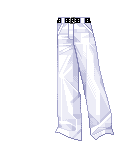 Elouai Bottoms