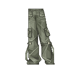 Elouai Bottoms