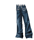 Elouai Bottoms