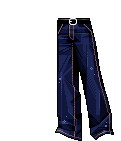Elouai Bottoms