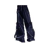 Elouai Bottoms