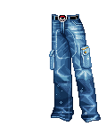 Elouai Bottoms