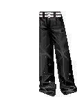 Elouai Bottoms