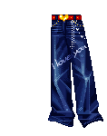 Elouai Bottoms