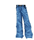 Elouai Bottoms
