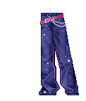 Elouai Bottoms