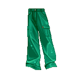 Elouai Bottoms