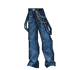 Elouai Bottoms