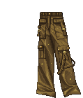 Elouai Bottoms