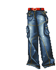 Elouai Bottoms