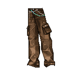 Elouai Bottoms