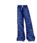 Elouai Bottoms