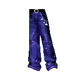 Elouai Bottoms