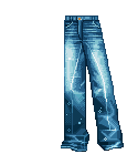 Elouai Bottoms
