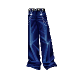 Elouai Bottoms