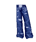 Elouai Bottoms