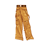 Elouai Bottoms