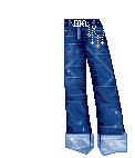 Elouai Bottoms