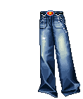 Elouai Bottoms