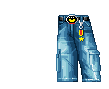 Elouai Bottoms