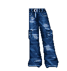 Elouai Bottoms